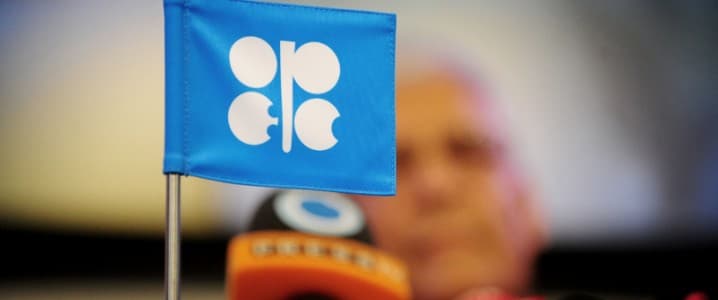 The Joint Technical Committee of OPEC+ is concerned about the growing case numbers in India, Japan, and Brazil