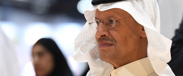 OPEC+ Fails To Hike Oil Production, Delays Decision Again