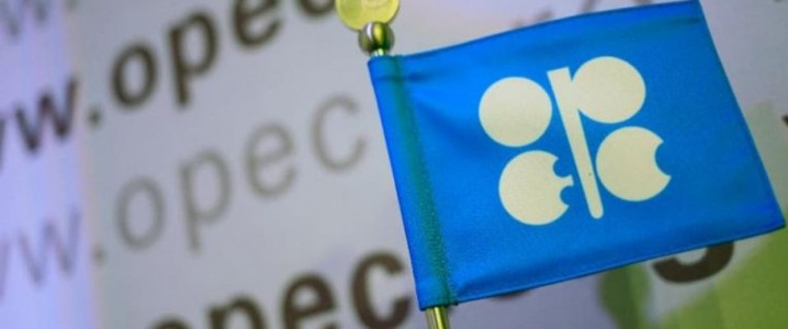 Oil Flat As UAE Wildcard Puts OPEC Plans At Risk