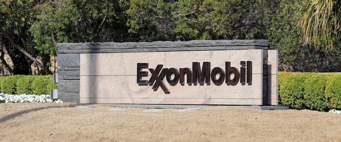 Here’s Why Analysts Expect Record-High Earnings For ExxonMobil