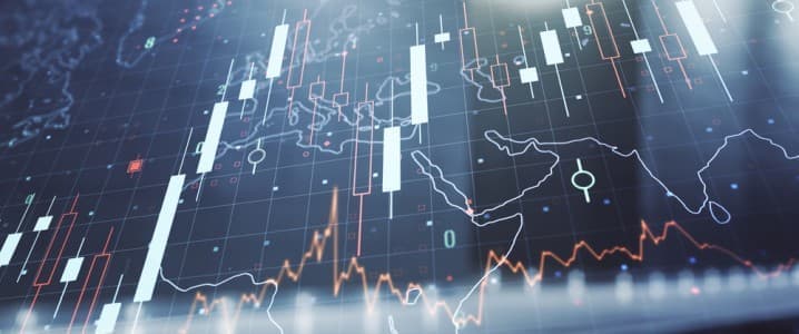 Both oil prices and natural gas prices are significantly higher than where they were this time last year, and earnings should reflect that