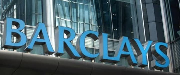 Barclays Sees $15-$25 Barrel Downside If Manufacturing Activity Slows