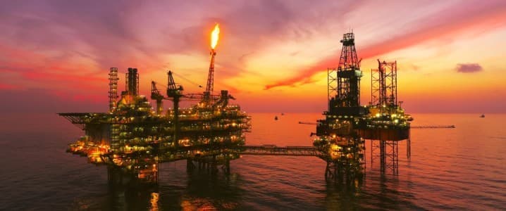 Guyana’s Oil Industry Is In For A Stellar Year