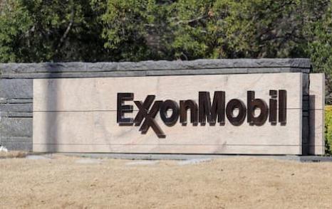 Here’s Why Analysts Expect Record-High Earnings For ExxonMobil