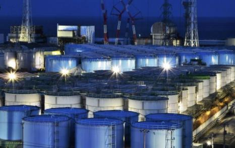 China Continues To Tap Crude Reserves Despite Plunge In Refining Activity