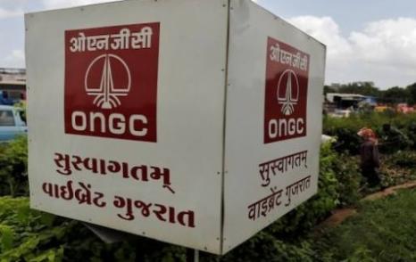 India’s ONGC May Buy Stake In Rosneft’s Massive Arctic Oil Project