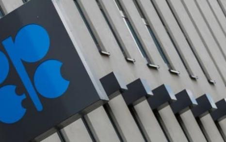 OPEC Sees Global Oil Demand Growing Until 2035