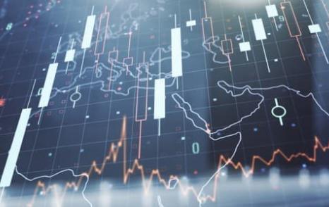 Both oil prices and natural gas prices are significantly higher than where they were this time last year, and earnings should reflect that