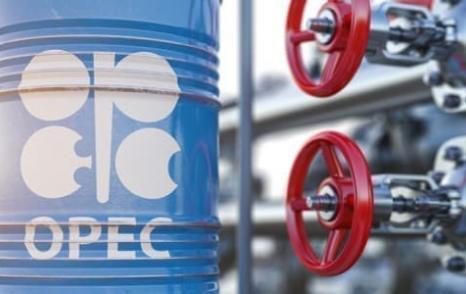  The latest drop in oil prices plays to the cartel’s concerns over oil demand in the near to medium term.