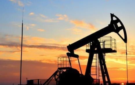 A recession could weigh further on global oil demand, though many analysts are bullish on oil in 2023.