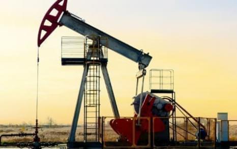 Where To Look For Unrealized Value In Oil Markets