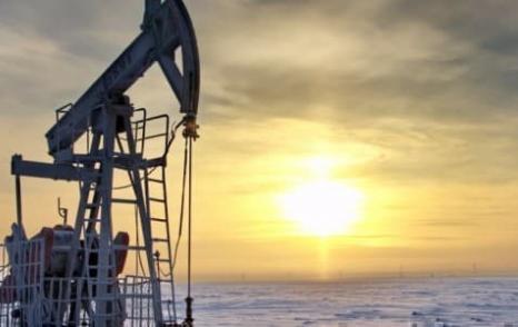 Russia's crude oil sales to China surged to its historic high in March.