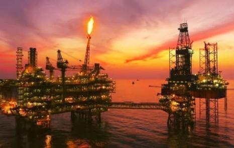 Private investment is growing in Mexico's oil and gas sector, despite nationalisation policies.