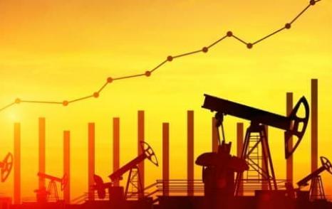 With a third of the year gone, it looks like U.S. oil production is on track to set a new annual production record in 2023.