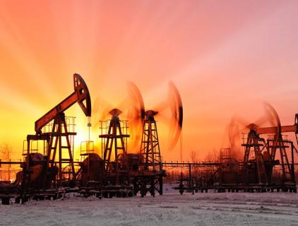 National Energy Administration: vigorously promote oil and gas exploration and development to ensure oil and gas