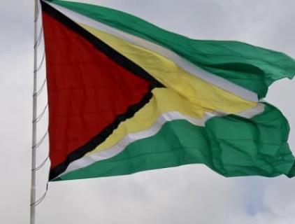 Guyana Estimates Future Oil Production At 1 Million Bpd