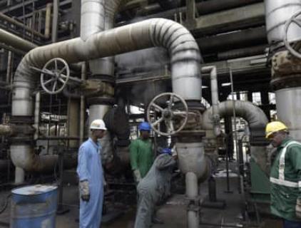 As many as 100 oil and gas projects are set to start in Nigeria by 2025,