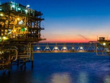 The Arab Gulf countries announced as much as US$10 billion worth of new projects in the oil and gas sector during the first quarter of 2021, out of the total US$32.3 billion projects in all sectors, a new report showed this week.