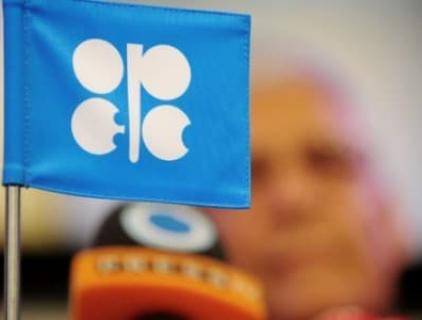 OPEC Stalemate Could Spark A New Oil Price War