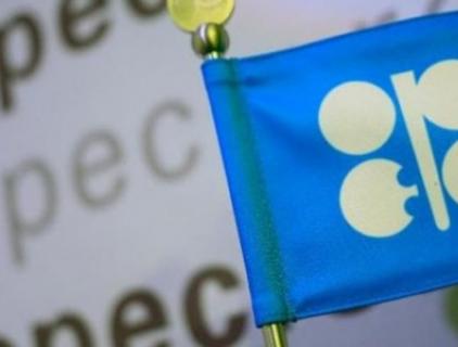 OPEC+ Still Far From Resolving UAE-Saudi Spat