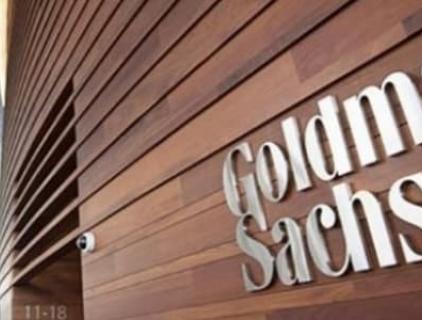 Goldman Bullish On Oil Despite Saudi-UAE Agreement