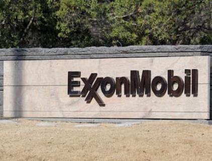 Here’s Why Analysts Expect Record-High Earnings For ExxonMobil