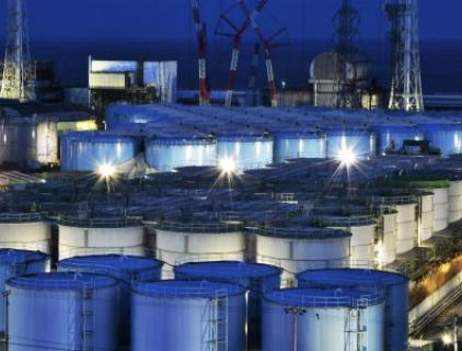 China Continues To Tap Crude Reserves Despite Plunge In Refining Activity