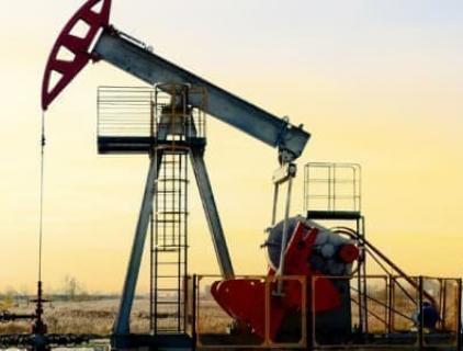 Where To Look For Unrealized Value In Oil Markets