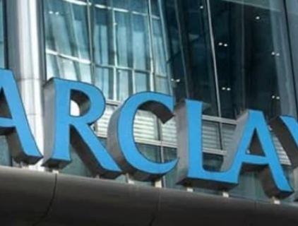 Barclays Sees $15-$25 Barrel Downside If Manufacturing Activity Slows