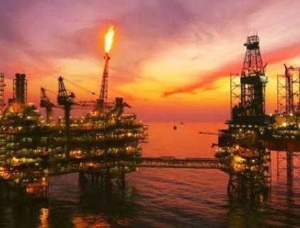 Guyana’s Oil Industry Is In For A Stellar Year