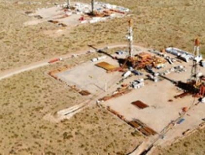 Will Argentina Reach Its 1 Million Bpd Oil Production Goal?