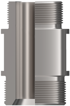 C22—Connector, Box Plunger.png